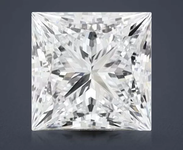 1.29 Carat · E · VVS1 Rare Carat Ideal Cut