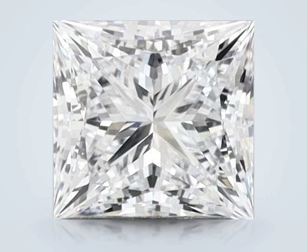 1.29 Carat · E · VVS1 Rare Carat Ideal Cut