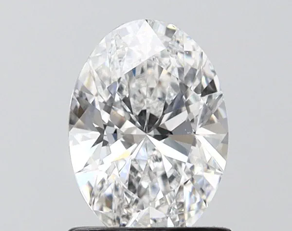 1.06 Carat · D · VS1 Rare Carat Ideal Cut