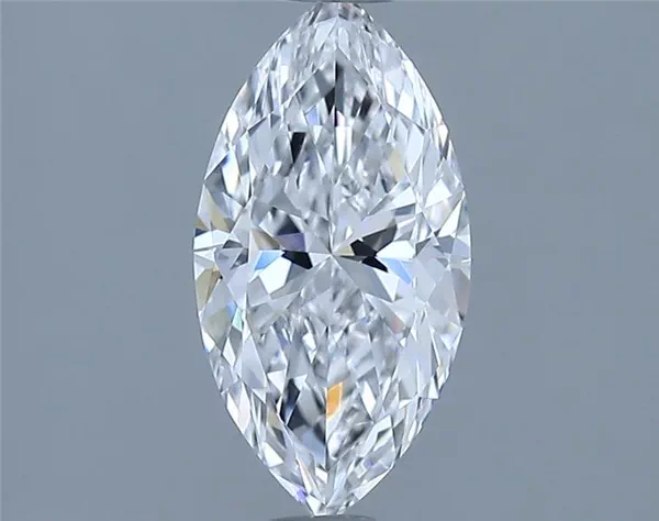 1.46 Carat · D · VVS1 Rare Carat Ideal Cut