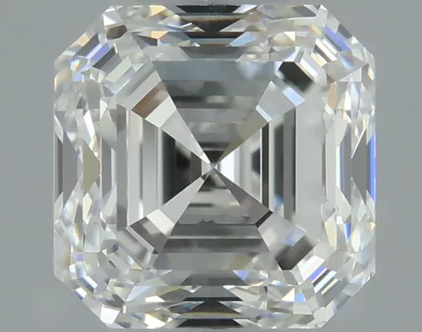 0.9 Carat · I · VVS2 very good Cut
