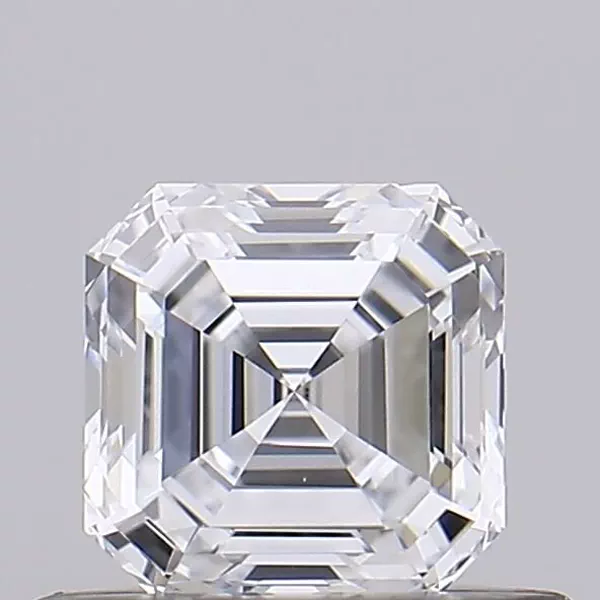 0.52 Carat · D · FL Rare Carat Ideal Cut