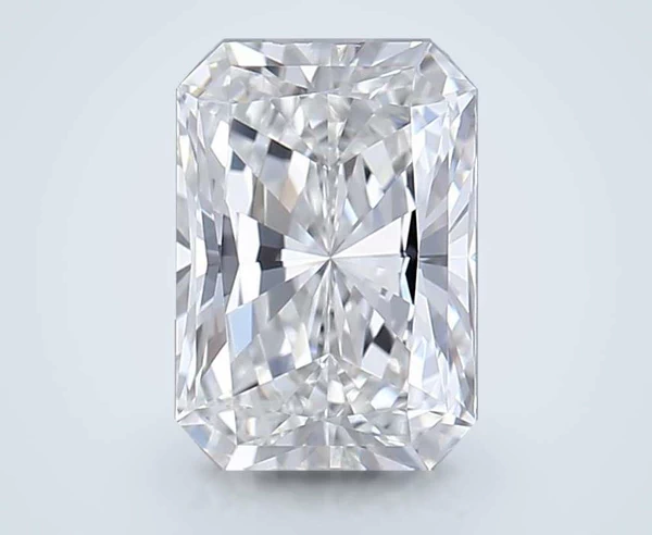 1.51 Carat · F · VVS1 Rare Carat Ideal Cut