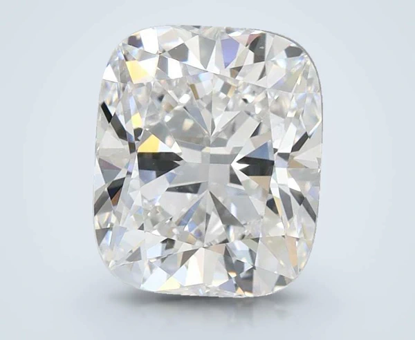 1.89 Carat · D · FL Rare Carat Ideal Cut