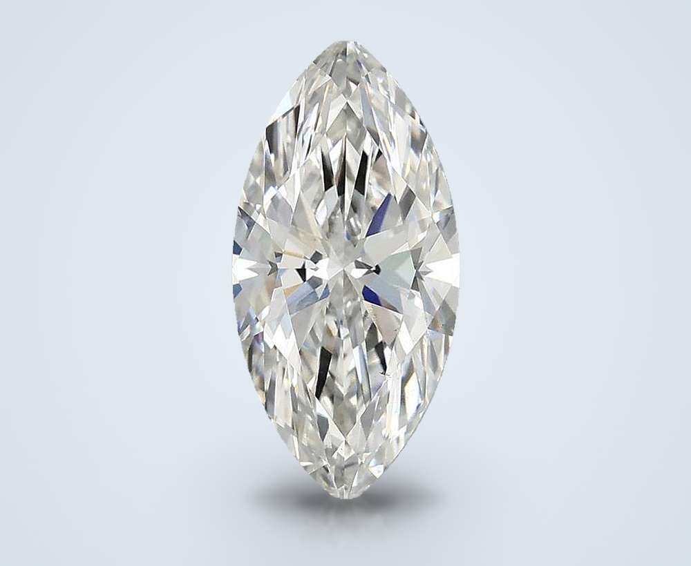 1.99 Carat · F · VS1 Rare Carat Ideal Cut