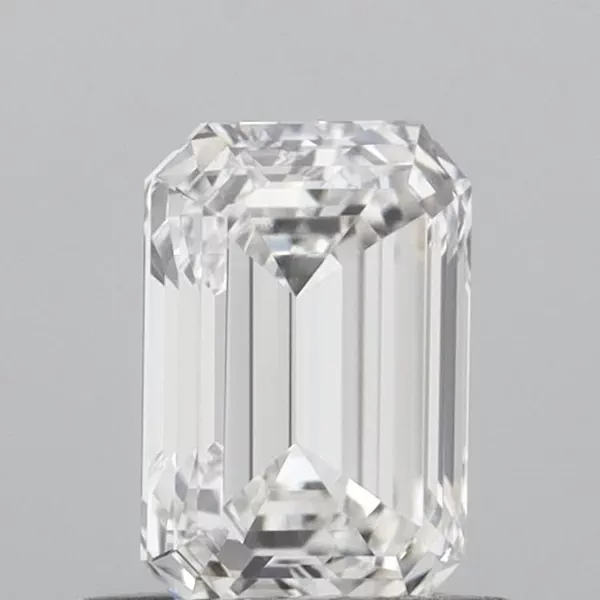 1.01 Carat · F · VVS1 Rare Carat Ideal Cut