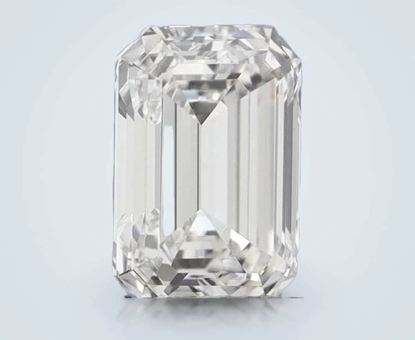 1.01 Carat · F · VVS1 Rare Carat Ideal Cut