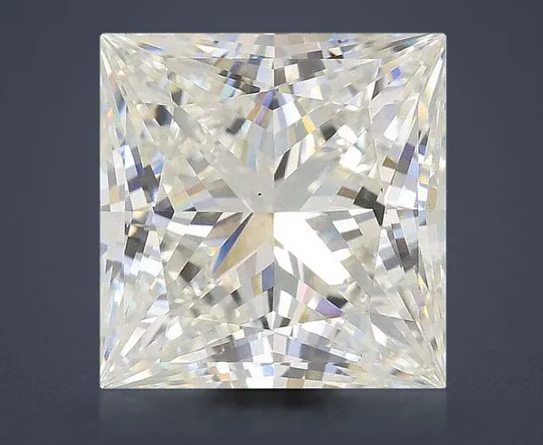 10.05 Carat · G · VS1 Rare Carat Ideal Cut