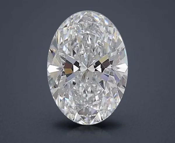 1.15 Carat · D · VS1 Rare Carat Ideal Cut