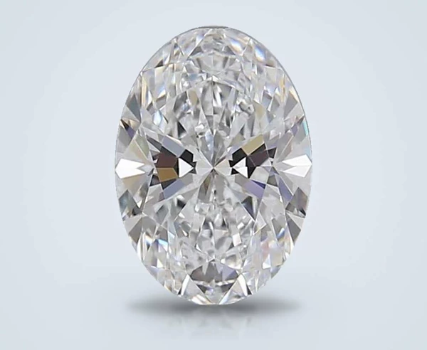 1.15 Carat · D · VS1 Rare Carat Ideal Cut