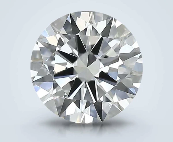 0.32 Carat · F · VVS1 Rare Carat Ideal Cut