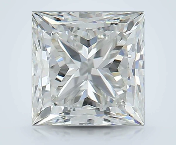0.9 Carat · H · IF Rare Carat Ideal Cut