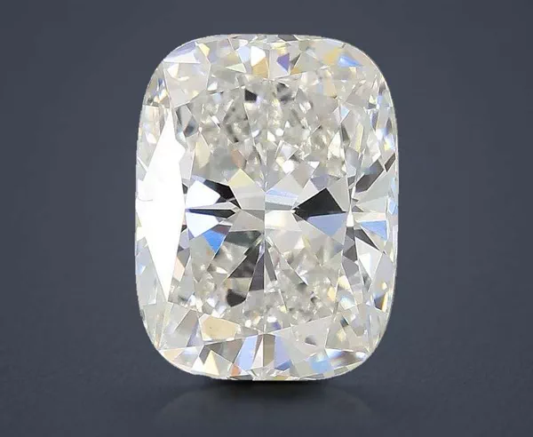 3.03 Carat · E · VS1 Rare Carat Ideal Cut