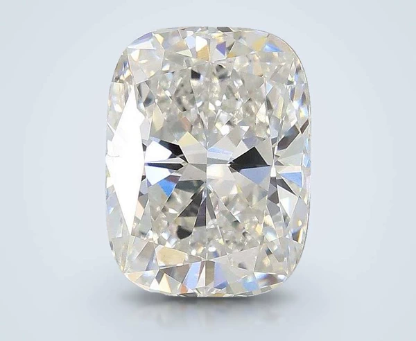 3.03 Carat · E · VS1 Rare Carat Ideal Cut