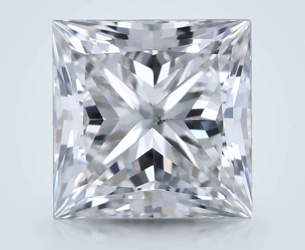 0.61 Carat · J · SI1 Rare Carat Ideal Cut
