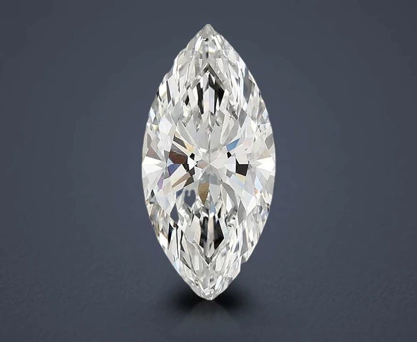 2.39 Carat · F · VVS2 Rare Carat Ideal Cut