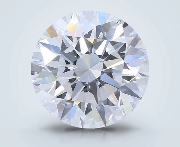 1.62 Carat · E · SI1 excellent Cut