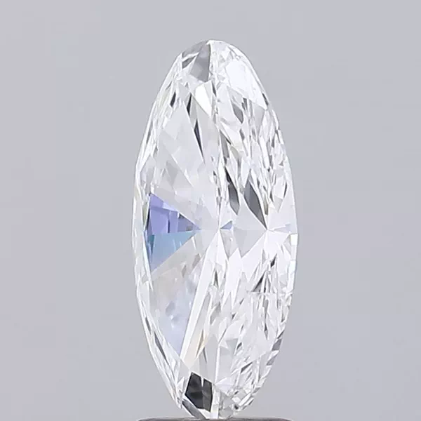 2.94 Carat · D · VVS1 Rare Carat Ideal Cut
