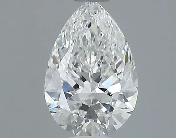 0.9 Carat · E · VS1 Rare Carat Ideal Cut