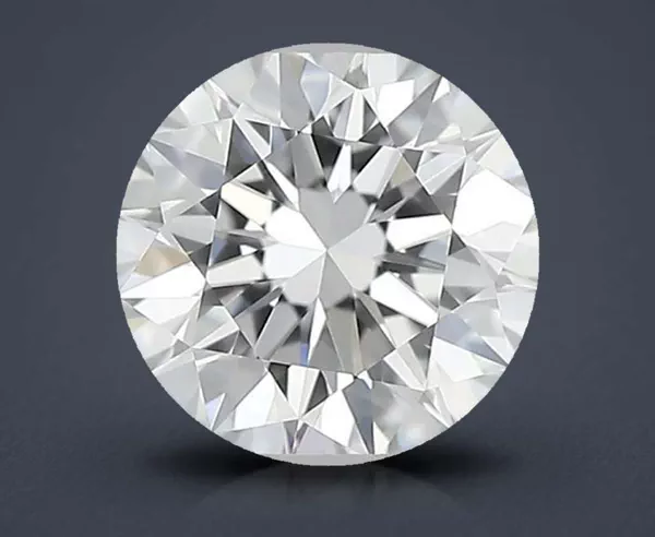 0.3 Carat · D · VVS2 Rare Carat Ideal Cut