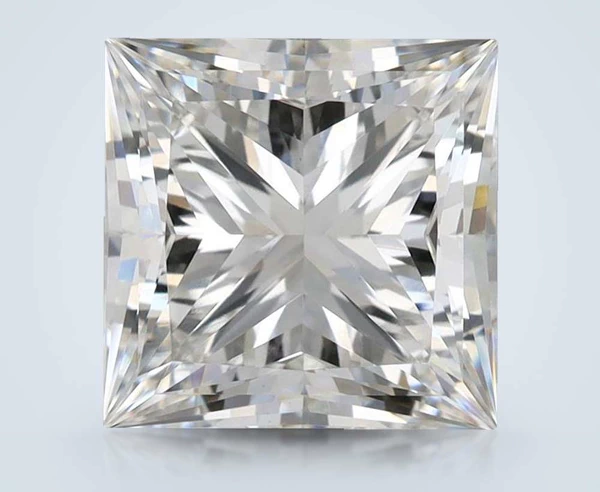 2.19 Carat · G · VS1 Rare Carat Ideal Cut