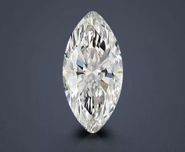 1.91 Carat · F · VS1 Rare Carat Ideal Cut