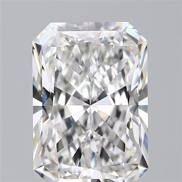 1.87 Carat · D · VS1 Rare Carat Ideal Cut
