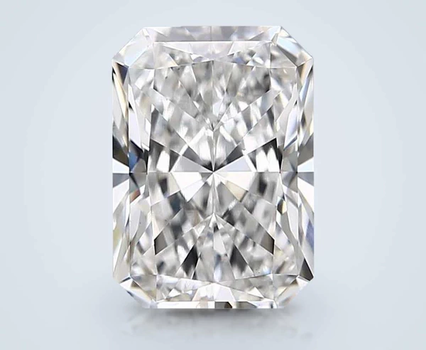 1.87 Carat · D · VS1 Rare Carat Ideal Cut