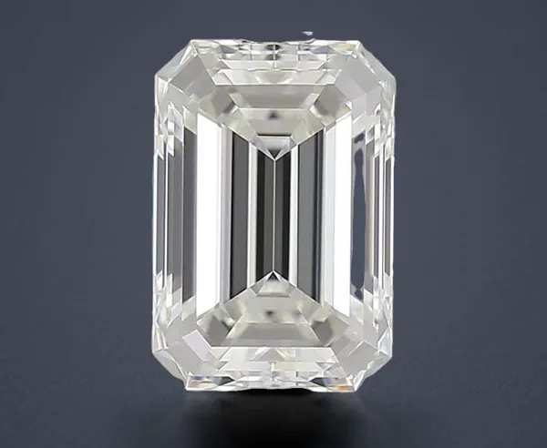 0.71 Carat · G · IF Rare Carat Ideal Cut
