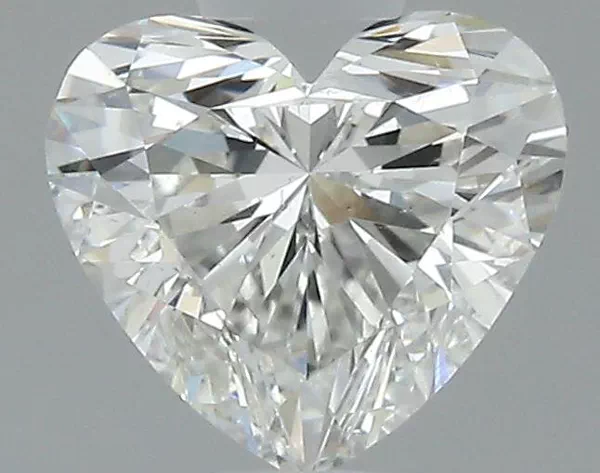 0.72 Carat · H · SI1 Rare Carat Ideal Cut