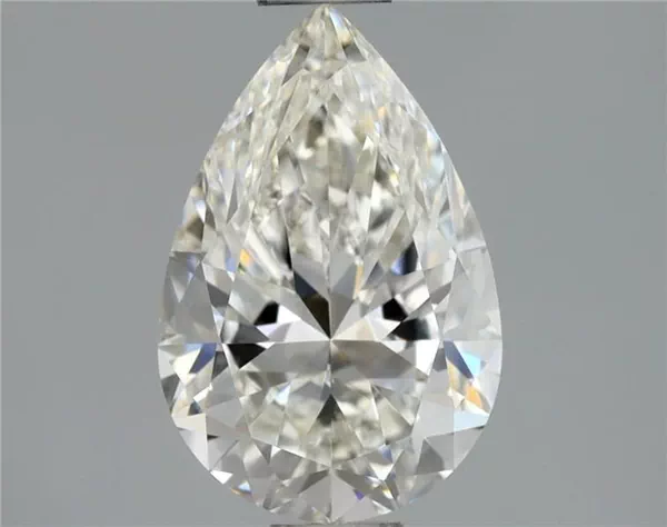 1.5 Carat · G · VVS1 Rare Carat Ideal Cut