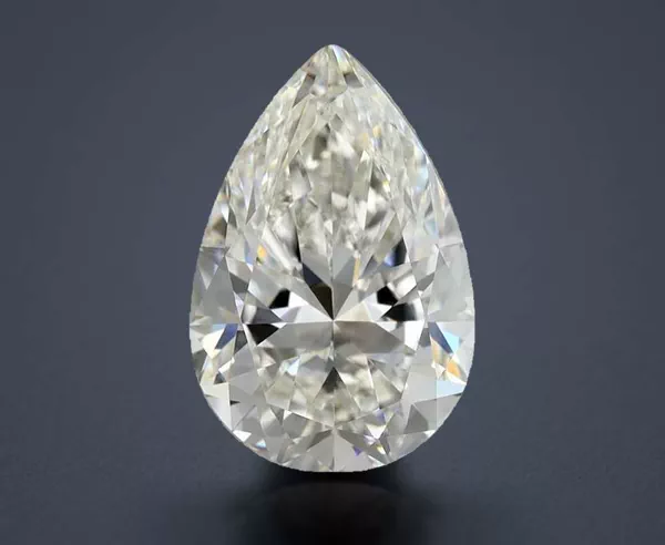 1.5 Carat · G · VVS1 Rare Carat Ideal Cut