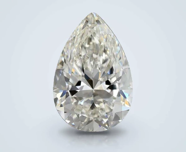 1.5 Carat · G · VVS1 Rare Carat Ideal Cut