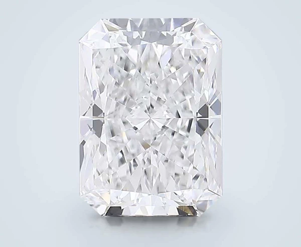 3.06 Carat · E · VVS1 Rare Carat Ideal Cut