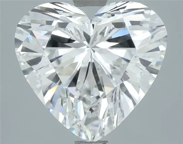 3.06 Carat · D · VS1 Rare Carat Ideal Cut