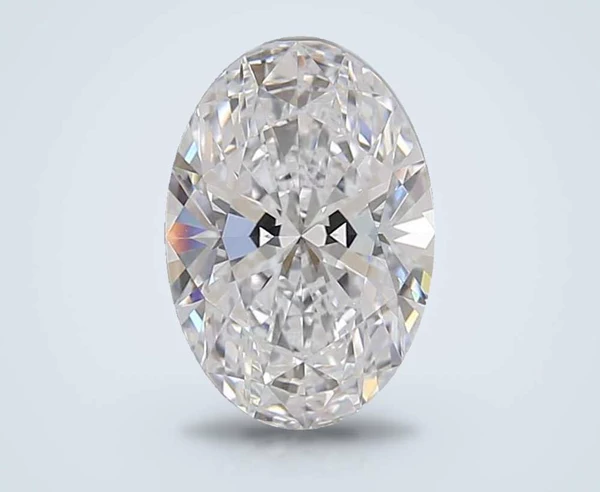1.52 Carat · D · VVS2 Rare Carat Ideal Cut