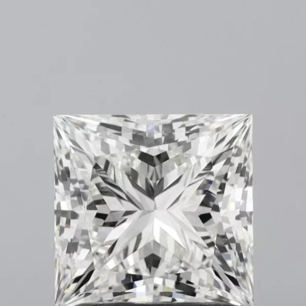 1.79 Carat · G · VS1 Rare Carat Ideal Cut