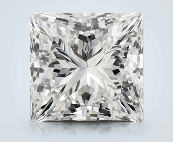 1.79 Carat · G · VS1 Rare Carat Ideal Cut
