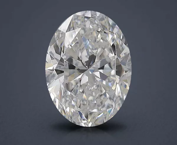 2.01 Carat · D · VS2 Rare Carat Ideal Cut