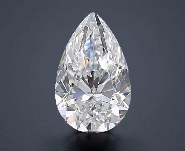 0.7 Carat · D · SI1 Rare Carat Ideal Cut