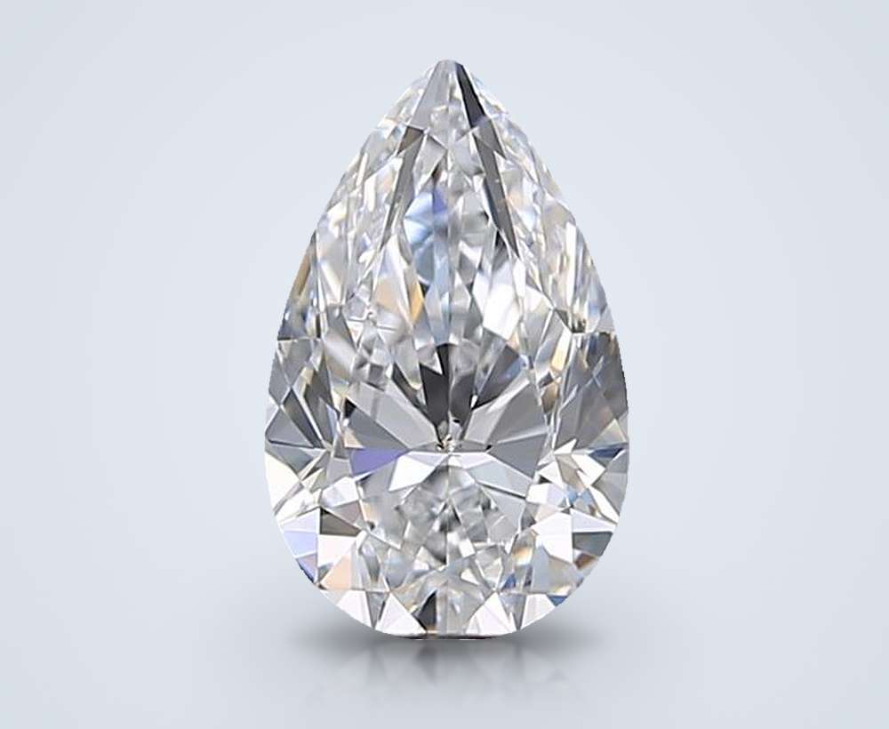 0.7 Carat · D · SI1 Rare Carat Ideal Cut