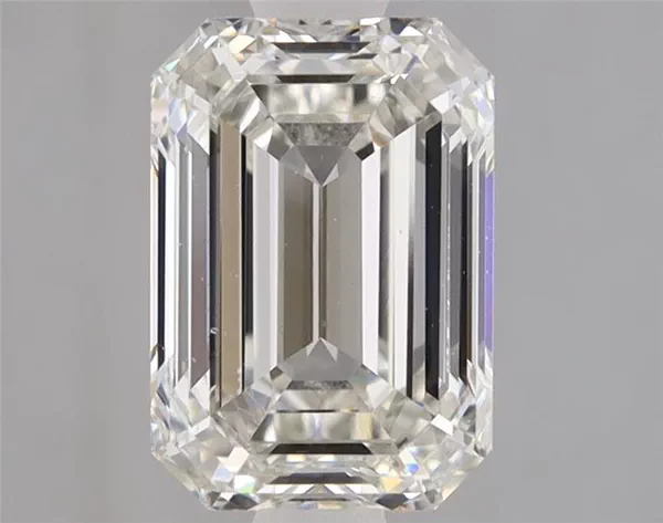 1.77 Carat · H · VS1 Rare Carat Ideal Cut