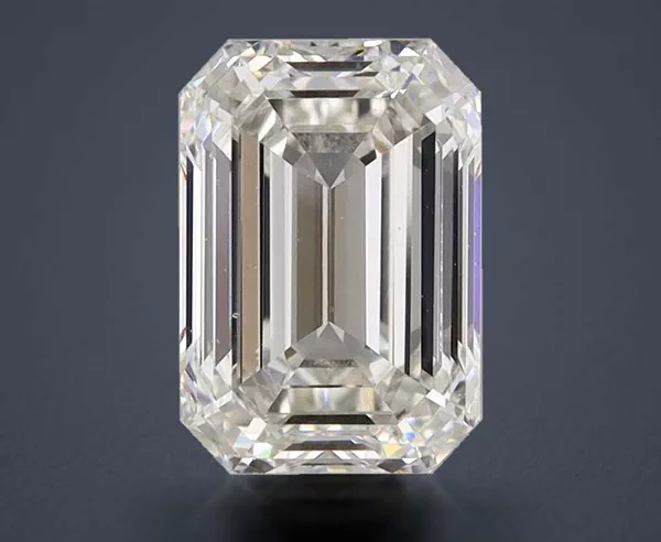 1.77 Carat · H · VS1 Rare Carat Ideal Cut