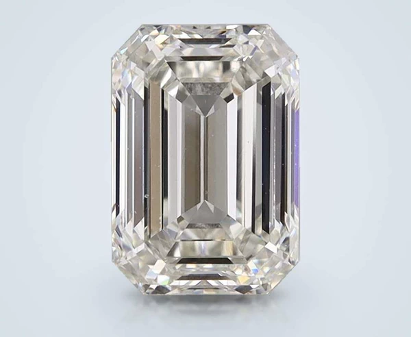 1.77 Carat · H · VS1 Rare Carat Ideal Cut