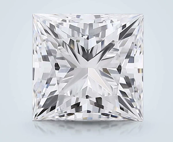 0.77 Carat · E · FL very good Cut