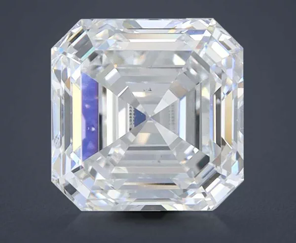 1.49 Carat · D · VS1 Rare Carat Ideal Cut