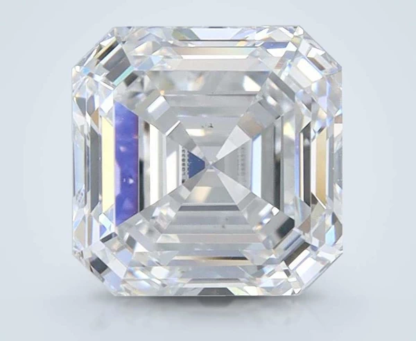 1.49 Carat · D · VS1 Rare Carat Ideal Cut