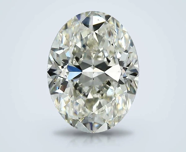 1.51 Carat · K · SI1 Rare Carat Ideal Cut