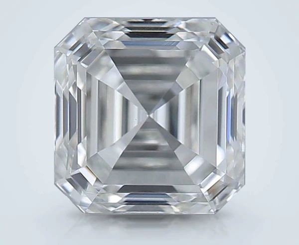 0.8 Carat · G · VS1 excellent Cut