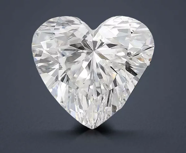 5.01 Carat · E · SI1 Rare Carat Ideal Cut